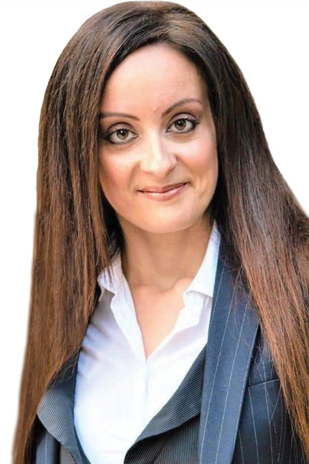 ΜΕΛΕΤΗ ΒΑΣΙΛΙΚΗ "ΔΙΚΑΣΤΙΚΟΣ - ΔΙΔΑΚΤΩΡ ΚΟΙΝΩΝΙΚΗΣ ΠΟΛΙΤΙΚΗΣ ΣΥΓΓΡΑΦΕΑΣ - ΕΡΕΥΝΗΤΡΙΑ" 6979287422 info@vasilikimeleti.gr