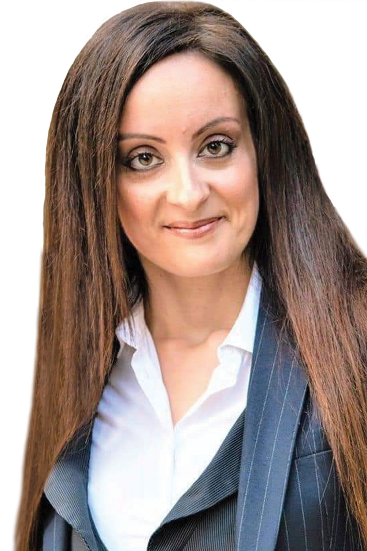 ΜΕΛΕΤΗ ΒΑΣΙΛΙΚΗ "ΔΙΚΑΣΤΙΚΟΣ - ΔΙΔΑΚΤΩΡ ΚΟΙΝΩΝΙΚΗΣ ΠΟΛΙΤΙΚΗΣ ΣΥΓΓΡΑΦΕΑΣ - ΕΡΕΥΝΗΤΡΙΑ" 6979287422 info@vasilikimeleti.gr